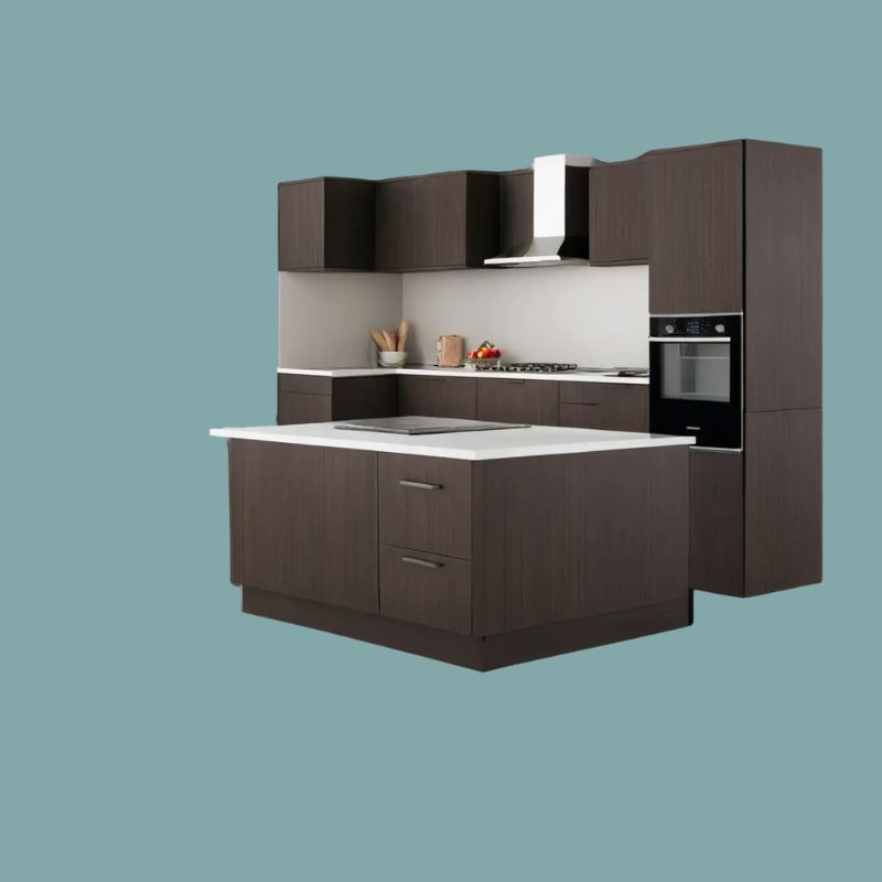 modular-kitchen-fixbox