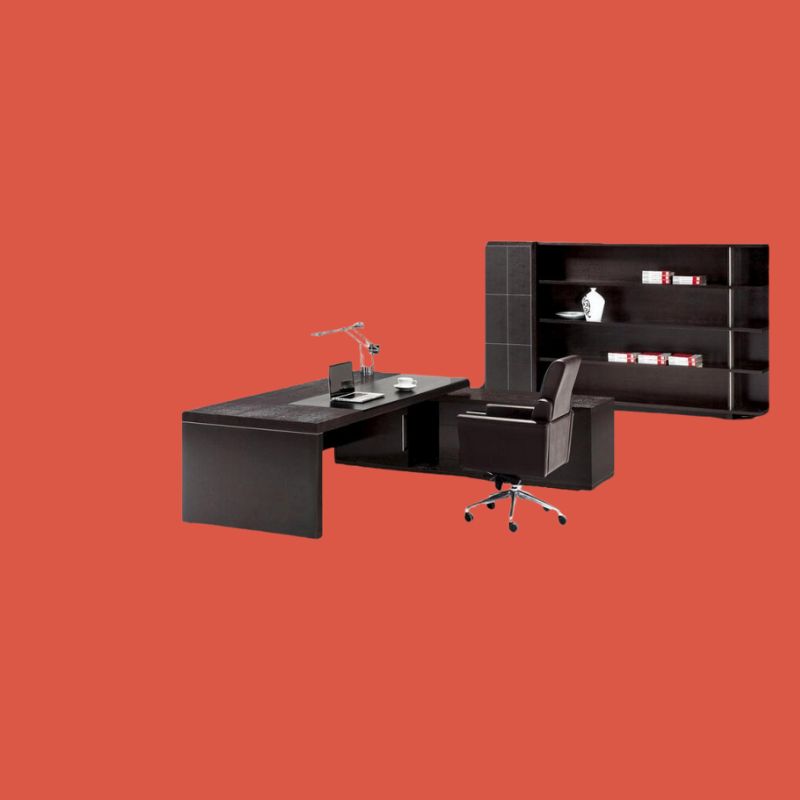 office-furniture