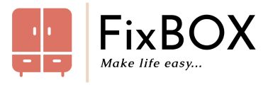 FixBox