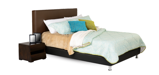 fixbox bedroom furnitures